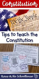 (comparing) 3 what's the storage capacity of the hard drive? 9 Best Preamble Ideas Teaching Social Studies Preamble 5th Grade Social Studies