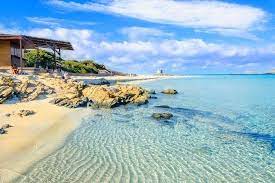 Gallipoli is a definite must see in italy for beach lovers who love nature and tranquility. 16 Best Beaches In Italy For The Best Ocean Views In 2021