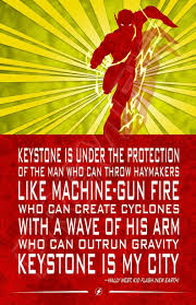 Discover 264 quotes tagged as flash quotations: Quote 11 The Flash Wally West Dccomicslegendsgame