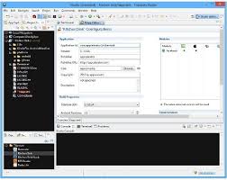 Appcelerators kitchen sink application demonstrates many of the apis that are available in run the kitchen sink app on the android emulator. Appcelerator Cross Platform Mobile Apps Using Javascript Cross Platform App Development Is There One Tool To Rule Them All