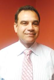 Maj. Martins retiring from Pawtucket Police Department