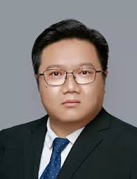 北理工物理学院