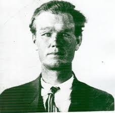 Sylvia Allred's Instagram, Twitter & Facebook