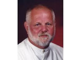 Wayne Gardner Obituary (2024)