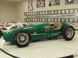 Pin On Indy Motor Speedmay