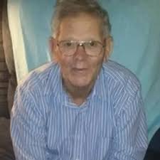 Obituary information for Franklin James Childress