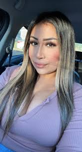 Latina Sluts From Modesto,CA | MOTHERLESS.COM ™