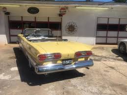 Image result for Yellow 1958 Frigidaire