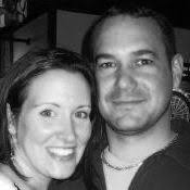 Carrie Stott (cls7616)