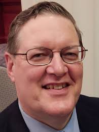 Hey! Good booking: Archives presents Hank Williams scholar