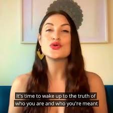 Tyler Benjamin Wagner invites Jesse Krieger to talk about LE Press and how  to become a successful author. #jessekrieger #podcast #authors #books  #publishing #publisher #lepressbooks