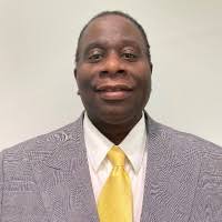 20+ "David Hargraves" profiles