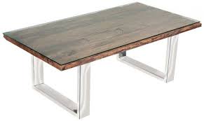 We did not find results for: Railway Sleeper Reclaimed Wood Industrial Glass Top Coffee Table Modern Home Interiors