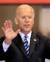 Favorittene er snart 80 år, og budskapet deres er uklart. Har Demokratene  kandidater som kan slå Trump i 2020?