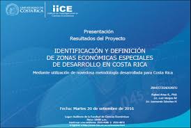 (hacer clic en el botón para ingresar) definición general la exocitosis tipos de exocitosis pasos de la exocitosis. Calendario De Actividades Ucr Identificacion Y Definicion De Zonas Economicas Especiales De Desarrollo En Costa Rica