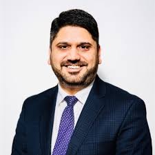 I'm excited to share my graduation from MacEwan University this spring 2023  in the Bachelor of Commerce. I have grown a lot since my first day of  university and all the challenges