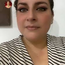 Nutricosmetica Lucy Serrano (gatita121085)