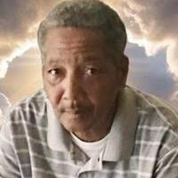 Donald Lands Obituary