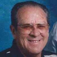 Darrell Nard Jacobson (1922–1999)