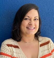 Wells Avenue District, NV Real Estate Agents