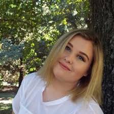 Bronwyn Sutton (bronysutton)