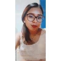 50+ "Roxana Torre" profiles