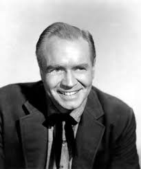 Lyle Bettger Movies & TV Shows List