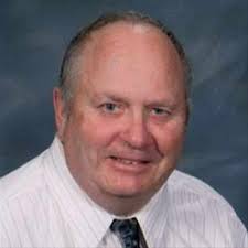 Darwin D. Dean Obituary