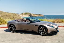 Image result for Arizona Bronze 2021 Aston Martin
