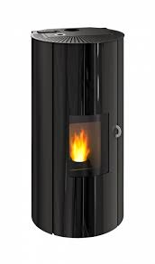 We did not find results for: Jotul Pf 921 S Pelletofen Modern