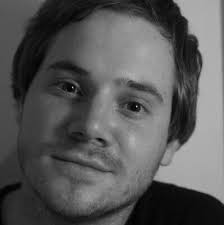 Leon Cain (@leoncain)