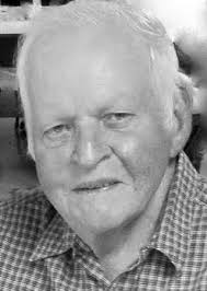 Joseph Mayer Obituary (2021)