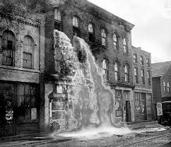 50 Unforgettable Historical Photos That Tell Stories Beyond Words | Bored  Panda