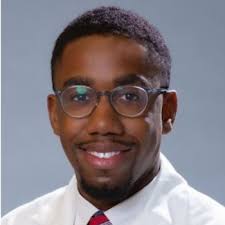 The 20 Best Tenosynovitis Doctors near Luling, LA