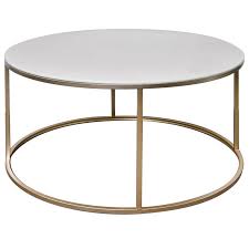 Studio Nova Gold Metal Glass Top Coffee Table Glass Top Coffee Table Coffee Table Table