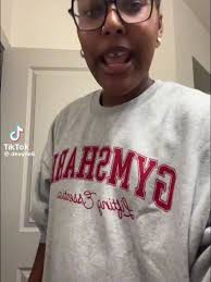 WE GOT US A NEW PRESIDENT Y'ALL AND HIS VICE PRESIDENT IS A BLACK WOMAN!!  Also word to #StaceyAbrams for doing the Lord's work!!!! I know Shirley  Chisholm is in heaven cutting