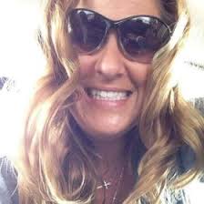 Amy macintosh (amyemacintosh)