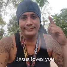 Morning Prayer August 21st Father God, before start doing my task today,  just want to say THANK YOU for the gift of THANK YOU for preserving my life  and for protecting me