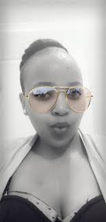 Fezeka Yako (@fezyyako) • Facebook