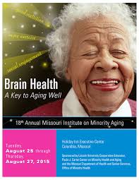 Tuesday, August 25 through Thursday, August 27, 2015