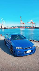13 nissan skyline r34 hd wallpapers and background images. Page 3 Hd The R34 Wallpapers Peakpx