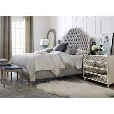 Whether bedroom furniture from ikea, a desk for the office or shelving for the garage we can assemble it. All Bedroom Furniture In Akron Cleveland Canton Medina Youngstown Ohio Wayside Furniture Result Page 208
