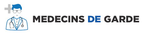 Contacter un médecin ouvert aujourd'hui Sos Medecin De Garde Consultation Urgences Medecin 24h 7j