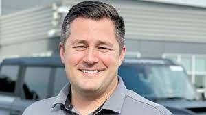 Mitchell Watts's Instagram, Twitter & Facebook