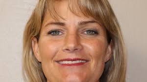 All Star Rents Names Kathryn deVries Mitchell CEO