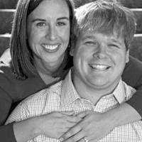 Noonan to wed Foster