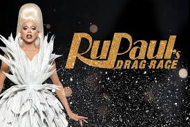 It didn't come down to the four queens we predicted — damn you, bendelacreme! Rupaul S Drag Race Season 13 And All Stars 6 Confirmed Radio Times
