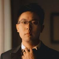 40+ "Sean Shan" profiles