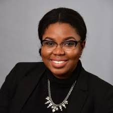 Apple Demanded Court Order for Widow's Access to Husband's Apple ID Password