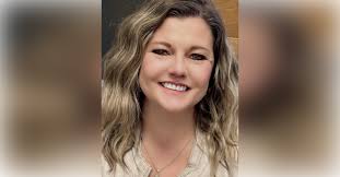 Obituary information for Krystal Lowery